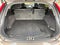 2017 Volvo V60 Cross Country T5