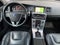 2017 Volvo V60 Cross Country T5