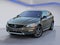 2017 Volvo V60 Cross Country T5