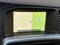 2017 Volvo V60 Cross Country T5