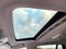 2017 Volvo V60 Cross Country T5