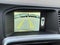 2017 Volvo V60 Cross Country T5