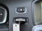 2017 Volvo V60 Cross Country T5