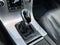 2017 Volvo V60 Cross Country T5