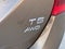 2017 Volvo V60 Cross Country T5