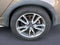 2017 Volvo V60 Cross Country T5