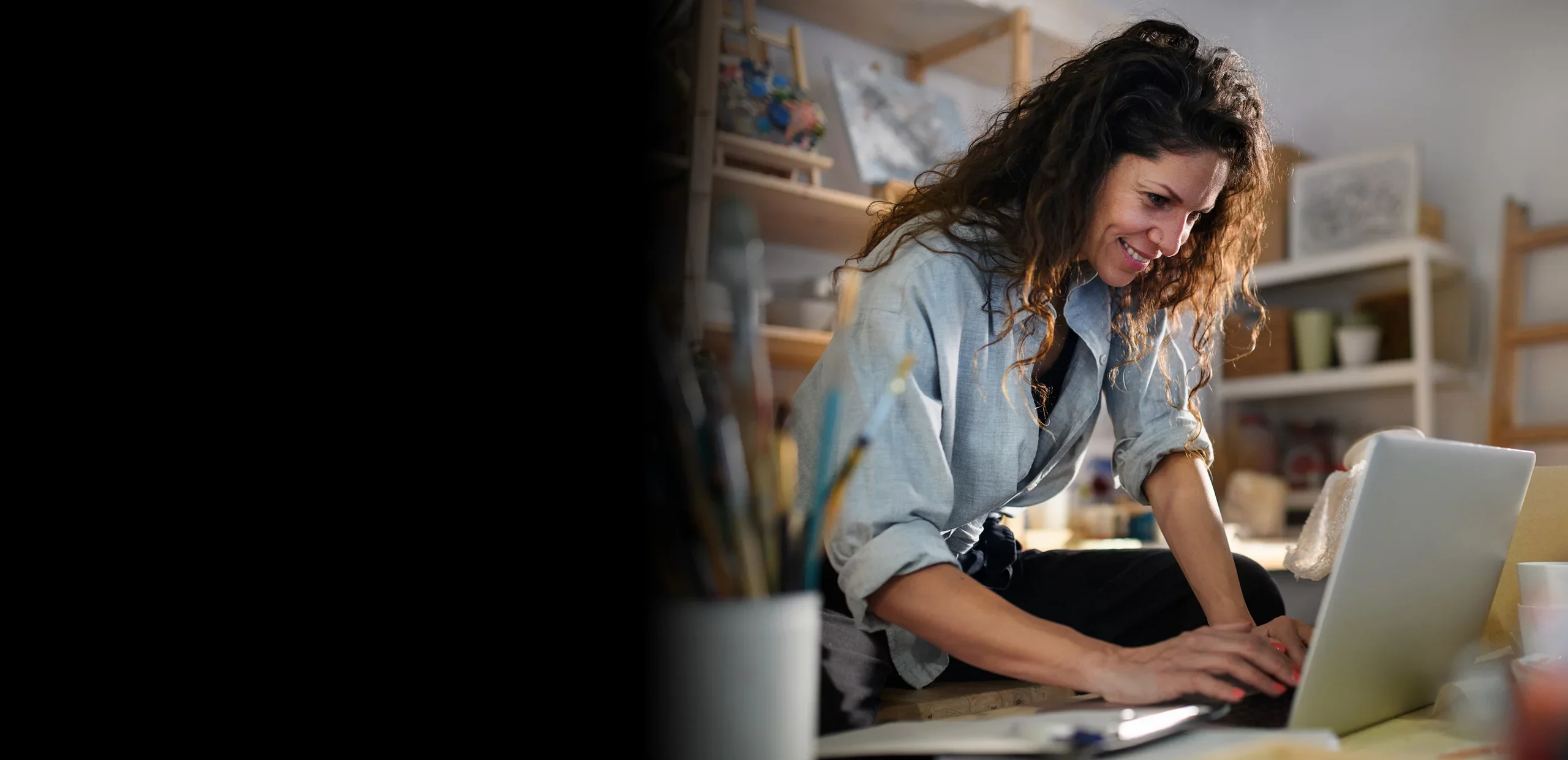 Hyundai Evolve+Hyundai Shopper Assurance | Mtn. View Hyundai in Ringgold GA