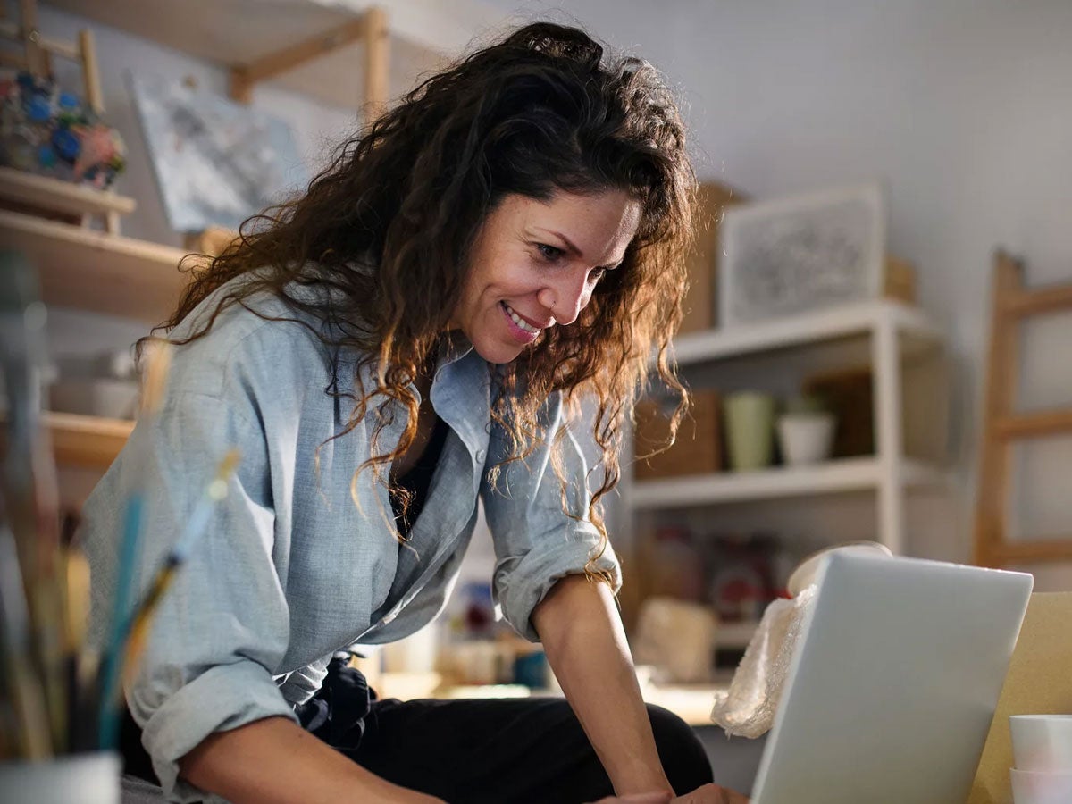 Hyundai Shopper Assurance | Mtn. View Hyundai in Ringgold GA