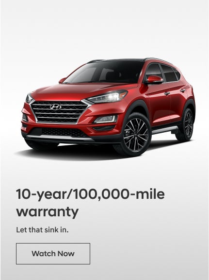 Roadside | Mtn. View Hyundai in Ringgold GA