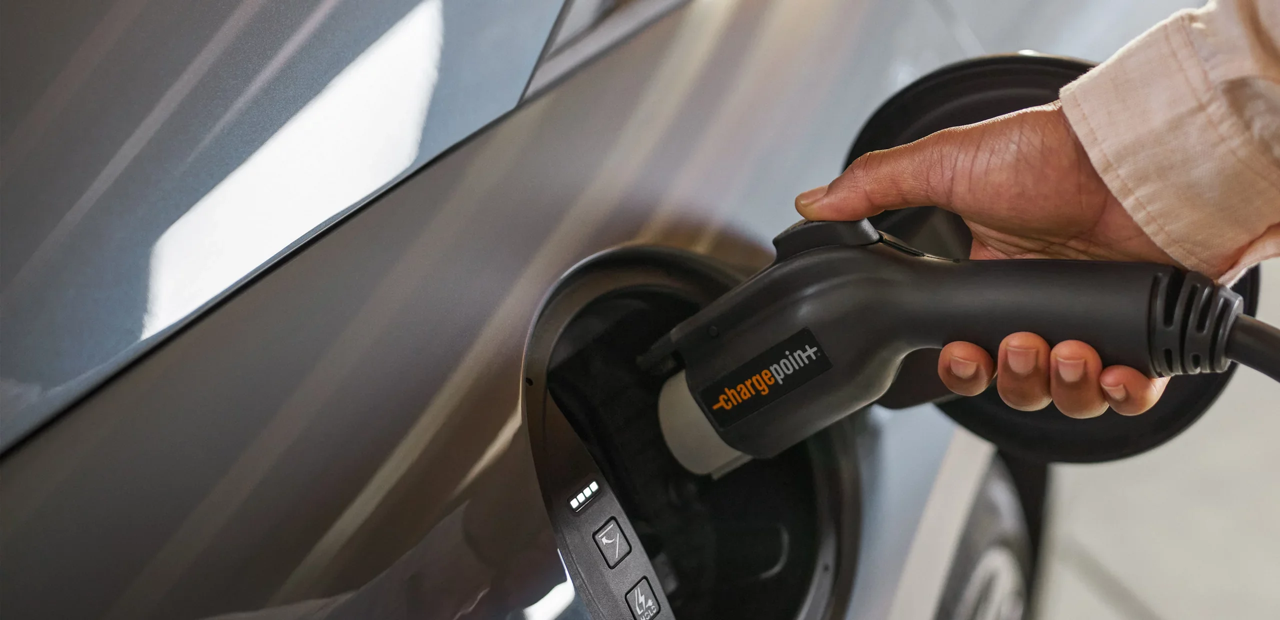 Hyundai Shopper Assurance | Mtn. View Hyundai in Ringgold GA