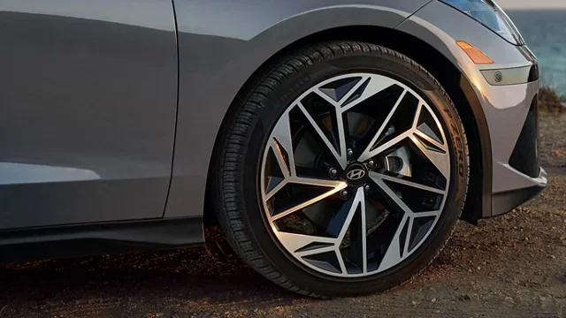 Other factors | Mtn. View Hyundai in Ringgold GA