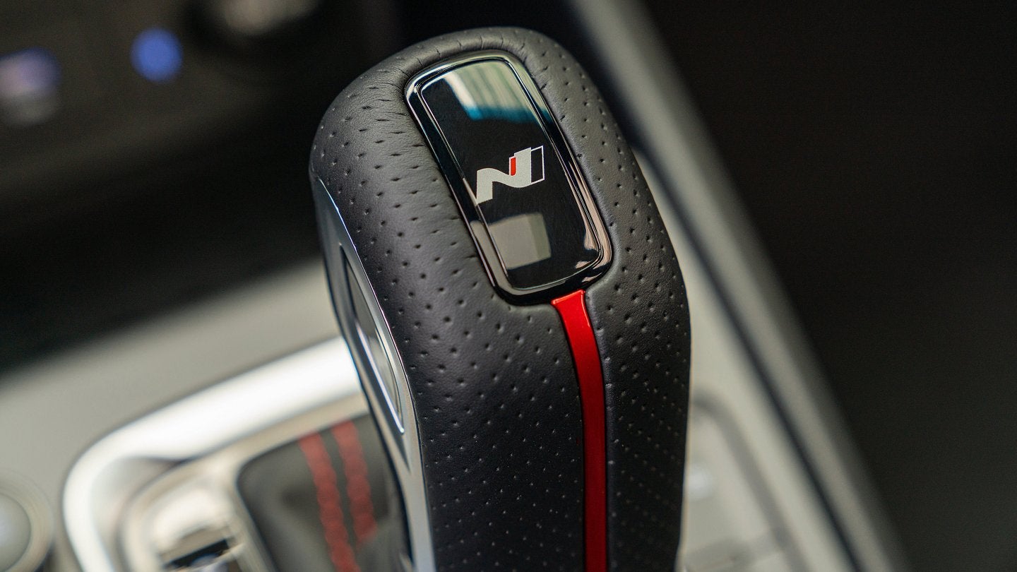 The all-new 2022 Kona | Mtn. View Hyundai in Ringgold GA