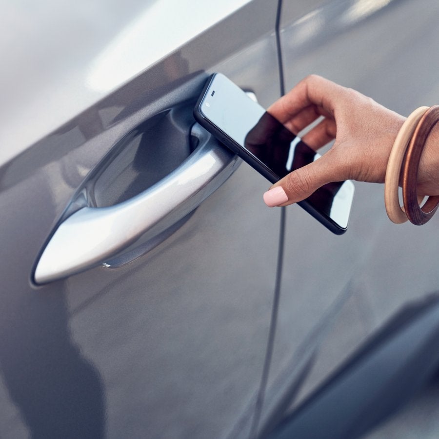 The all-new 2022 TUCSON | Mtn. View Hyundai in Ringgold GA