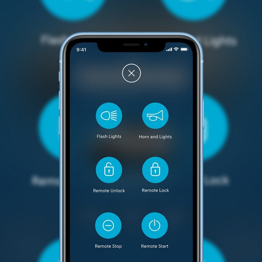 The all-new 2022 TUCSON | Mtn. View Hyundai in Ringgold GA