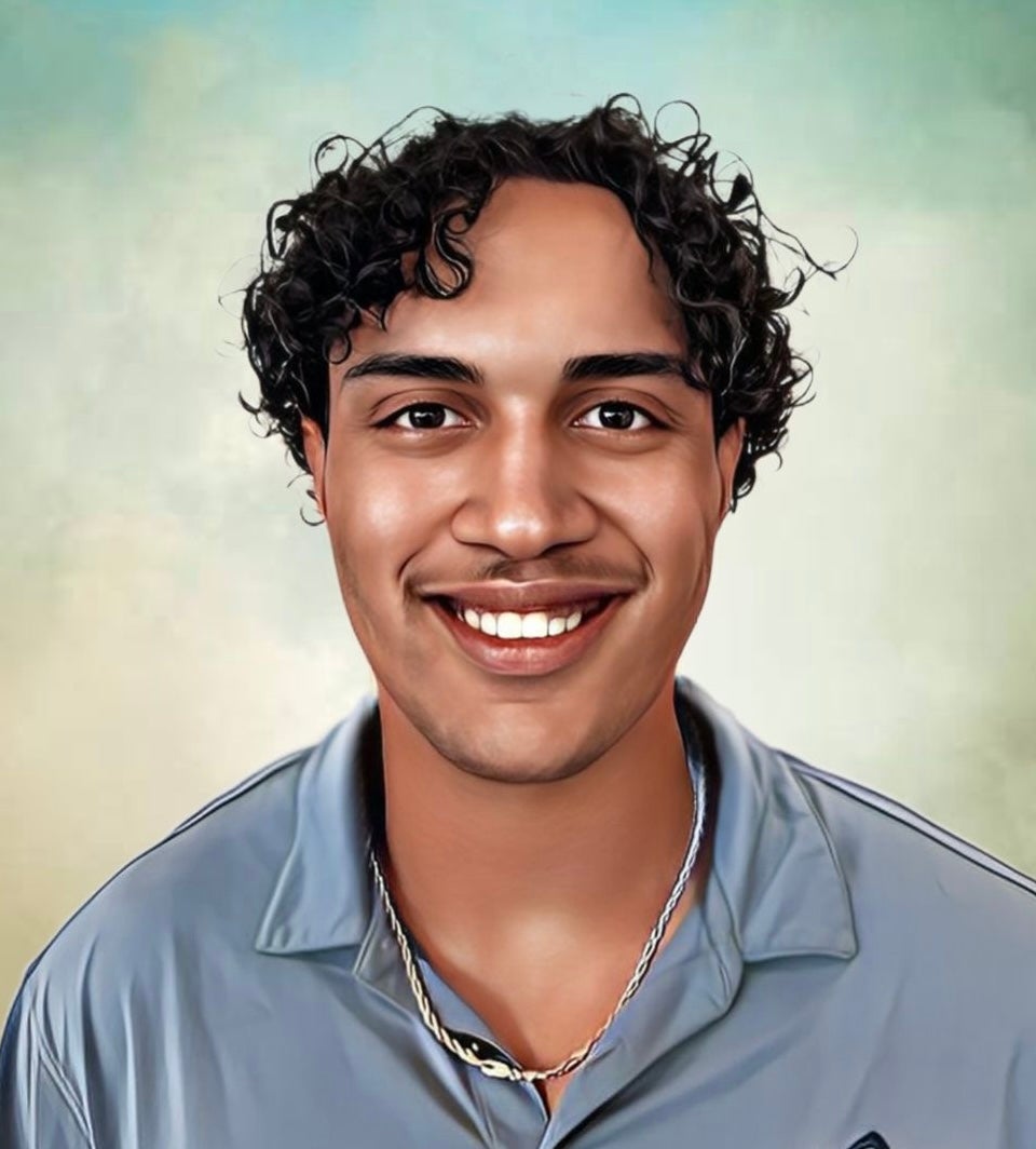 Mtn. View Hyundai in Ringgold GA