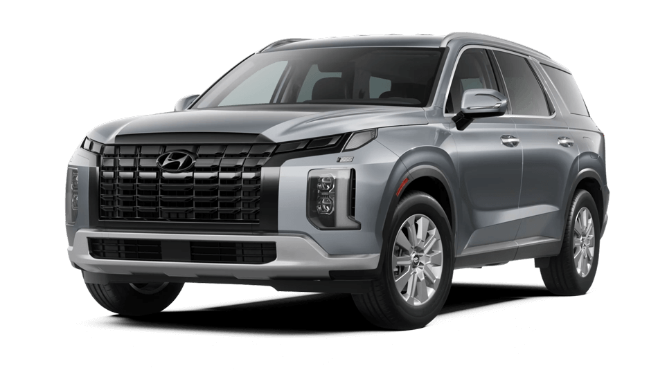 hyundai-palisade-for-sale-near-chattanooga-tn