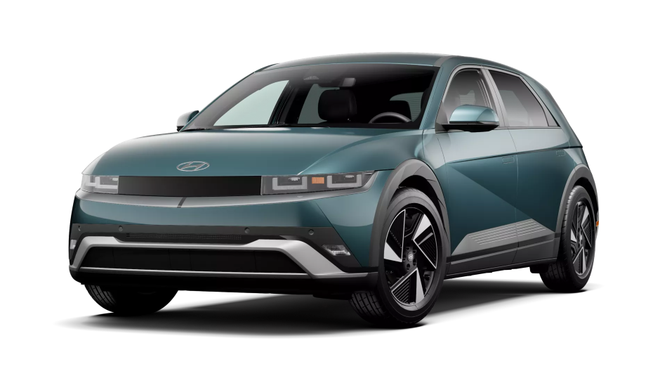 Hyundai IONIQ 5 for Sale