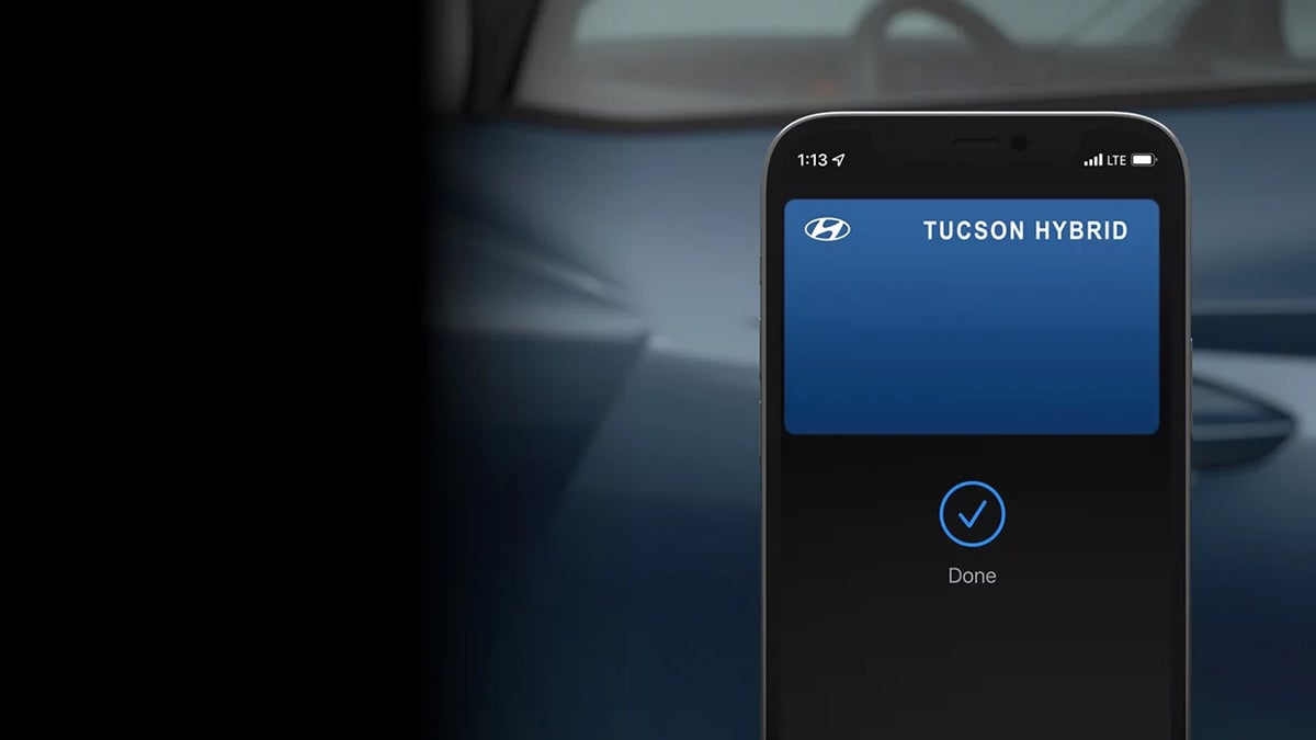 Hyundai_Digital_Key_2_Premium