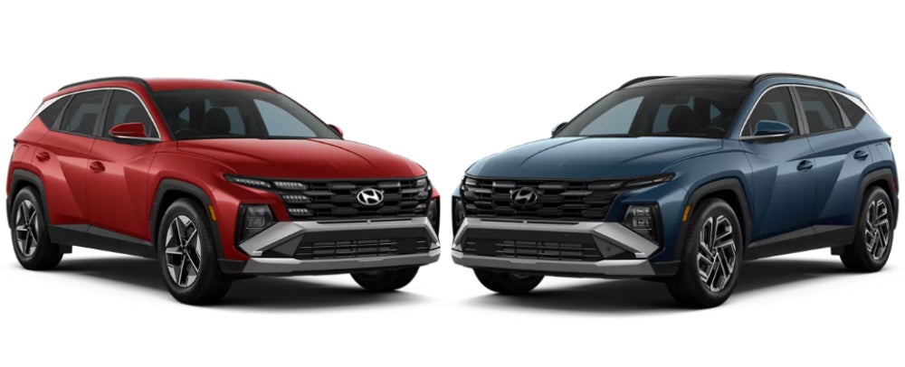 Hyundai_Tucson_Hybrid_vs_Gas_Model