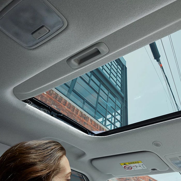 SEL_Standard_Sunroof
