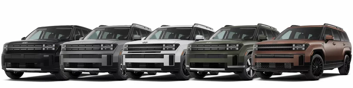 High Beams vs. Low Beams