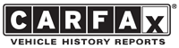 CarFax Vehicle History