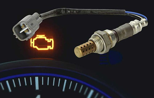 How to Change Oxygen