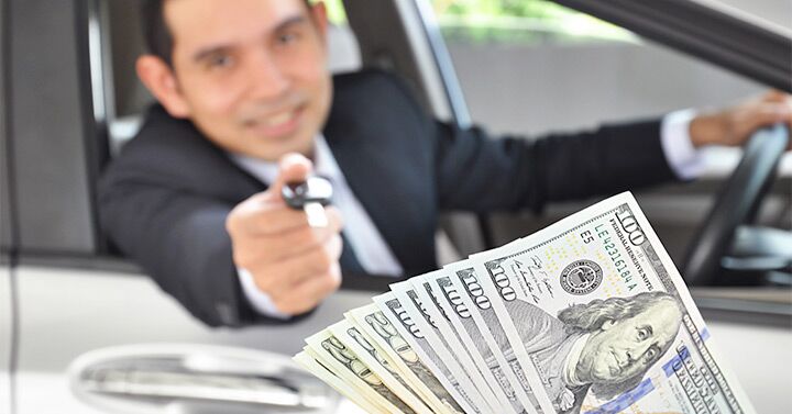 Mtn. View Hyundai in Ringgold GA