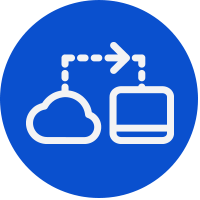 Mtn. View Hyundai in Ringgold GA